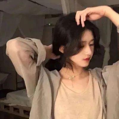 舌尖上的新年