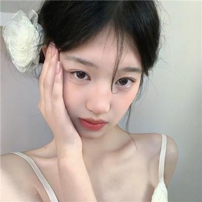 笨金鱼