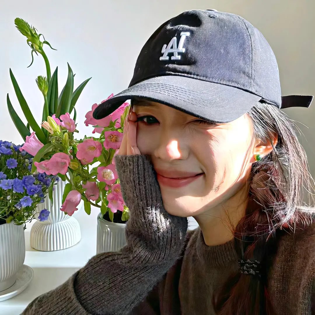 小鸡