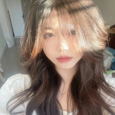 魄散魂离