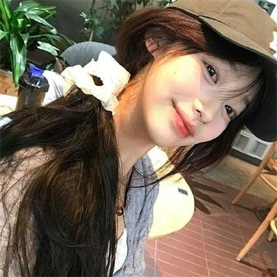 生命中的第一次