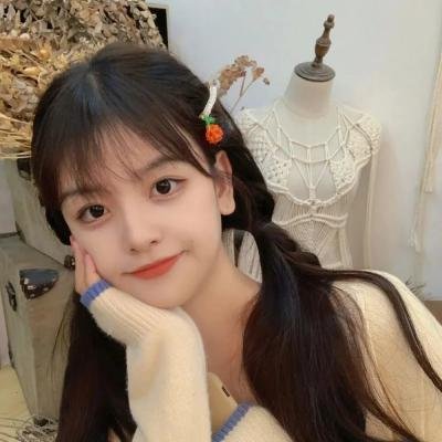 丧尸乐园:连环尸杀