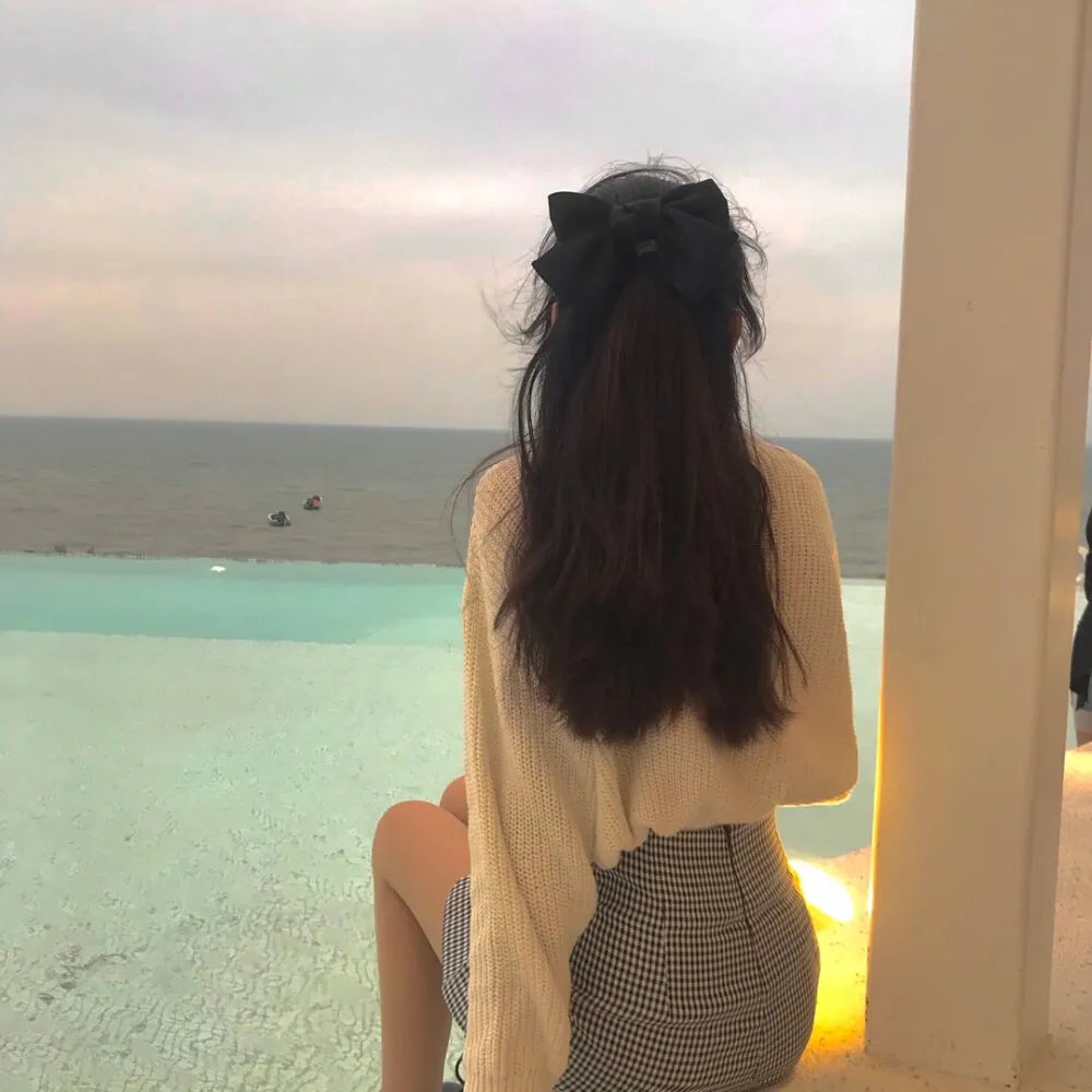 盛夏心动