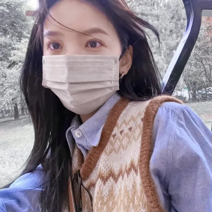 要爱的女人