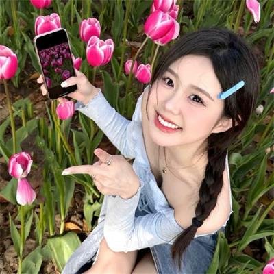 肠肠搞轰趴