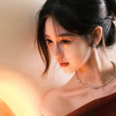 格林奶奶的睡美人