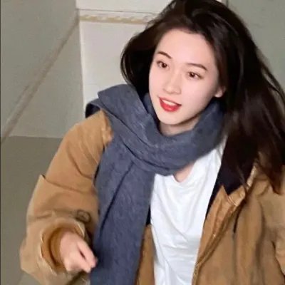 珠玉在侧