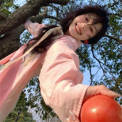 蛇与彩虹