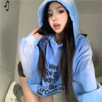 命定伴侣