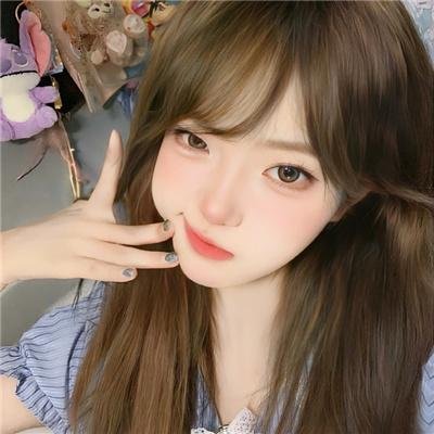 山狗