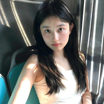 王爷你好贱 动态漫第一季