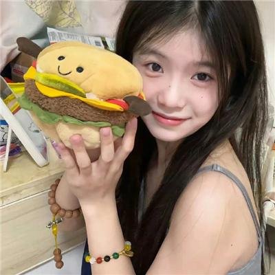 陌生的恋人