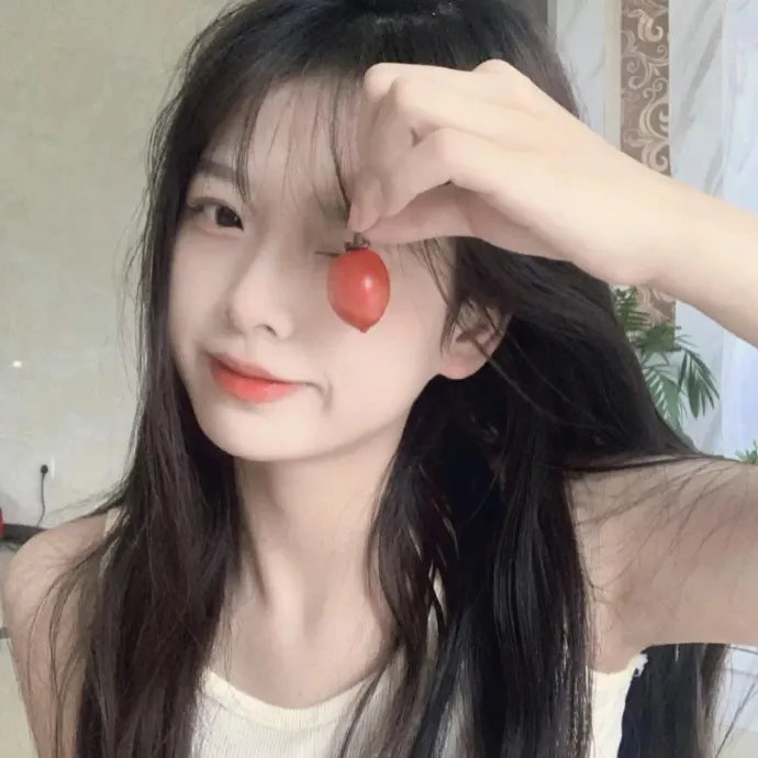 深海变种