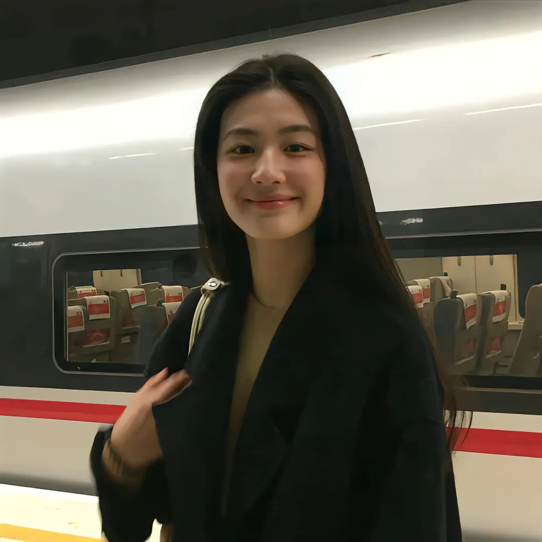 青春大概