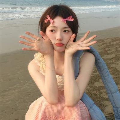 卡洛娜走丢了