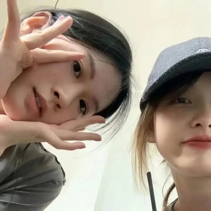 骗中骗