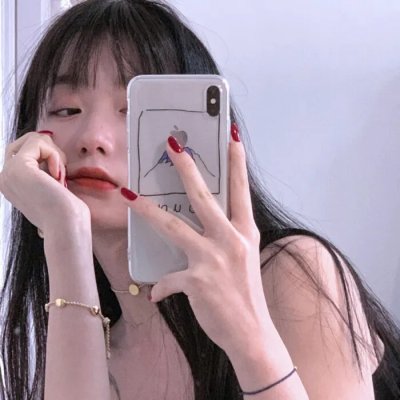 没有人喜欢黑夜