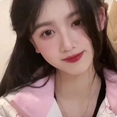 波登人生不设限