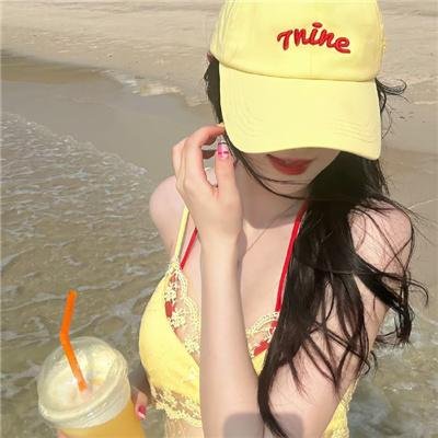 狗仔杜宾